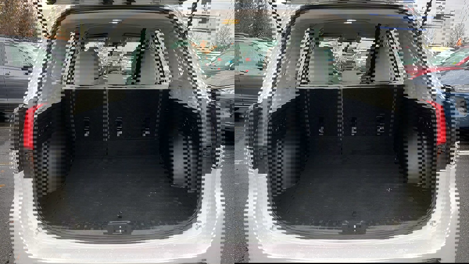 Used 2019 Subaru Forester w/ Alloy Wheel Package image 24