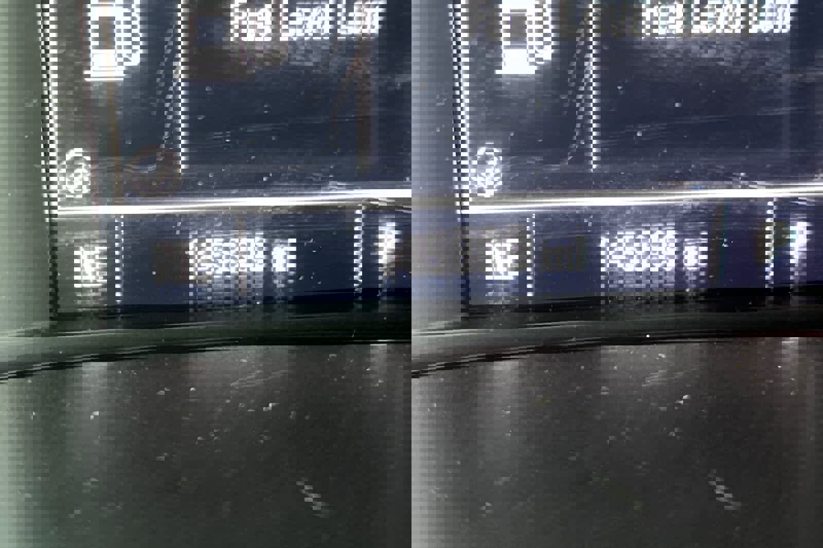 Used 2017 Chevrolet Colorado W/T w/ WT Convenience Package image 26