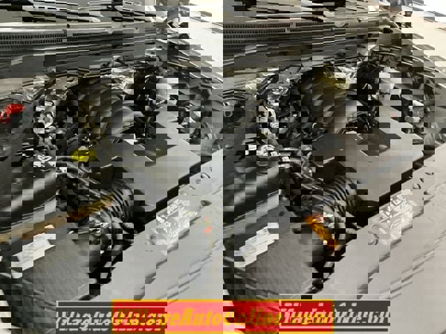 Used 2017 GMC Sierra 1500 SLT w/ SLT Premium Package image 48