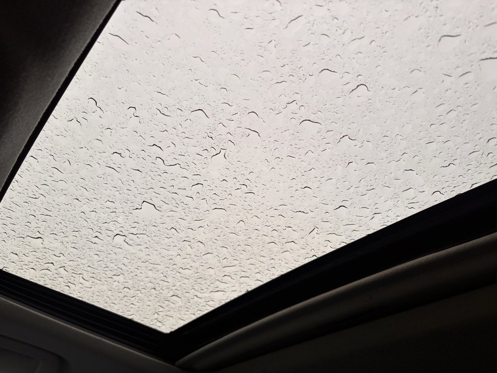 Used 2013 Toyota 4Runner Limited image 22