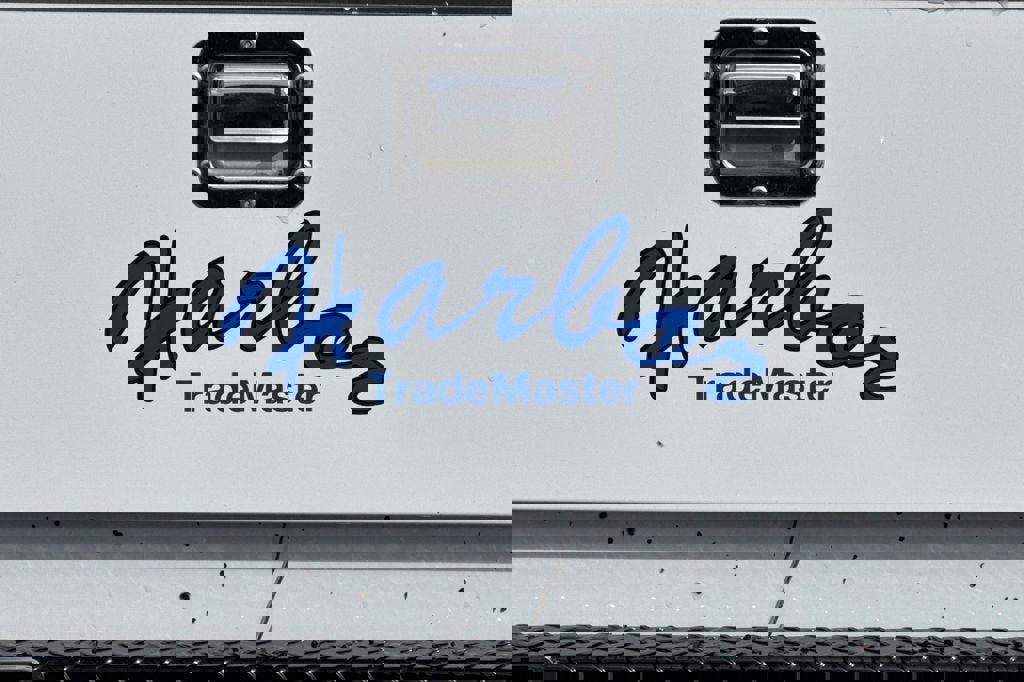 New 2026 Chevrolet Silverado 2500 W/T w/ WT Convenience Package image 25