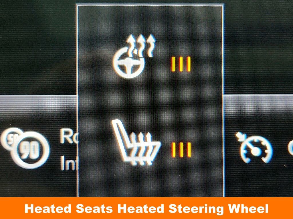 Used 2019 Volvo XC40 T5 R-Design AWD/4WD image 22