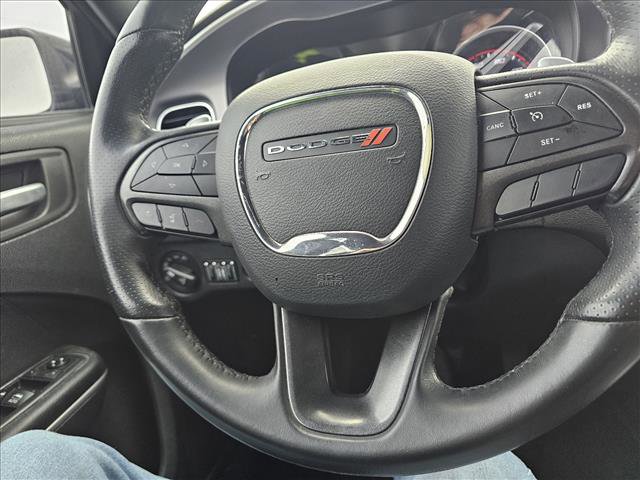 Used 2019 Dodge Charger GT image 16