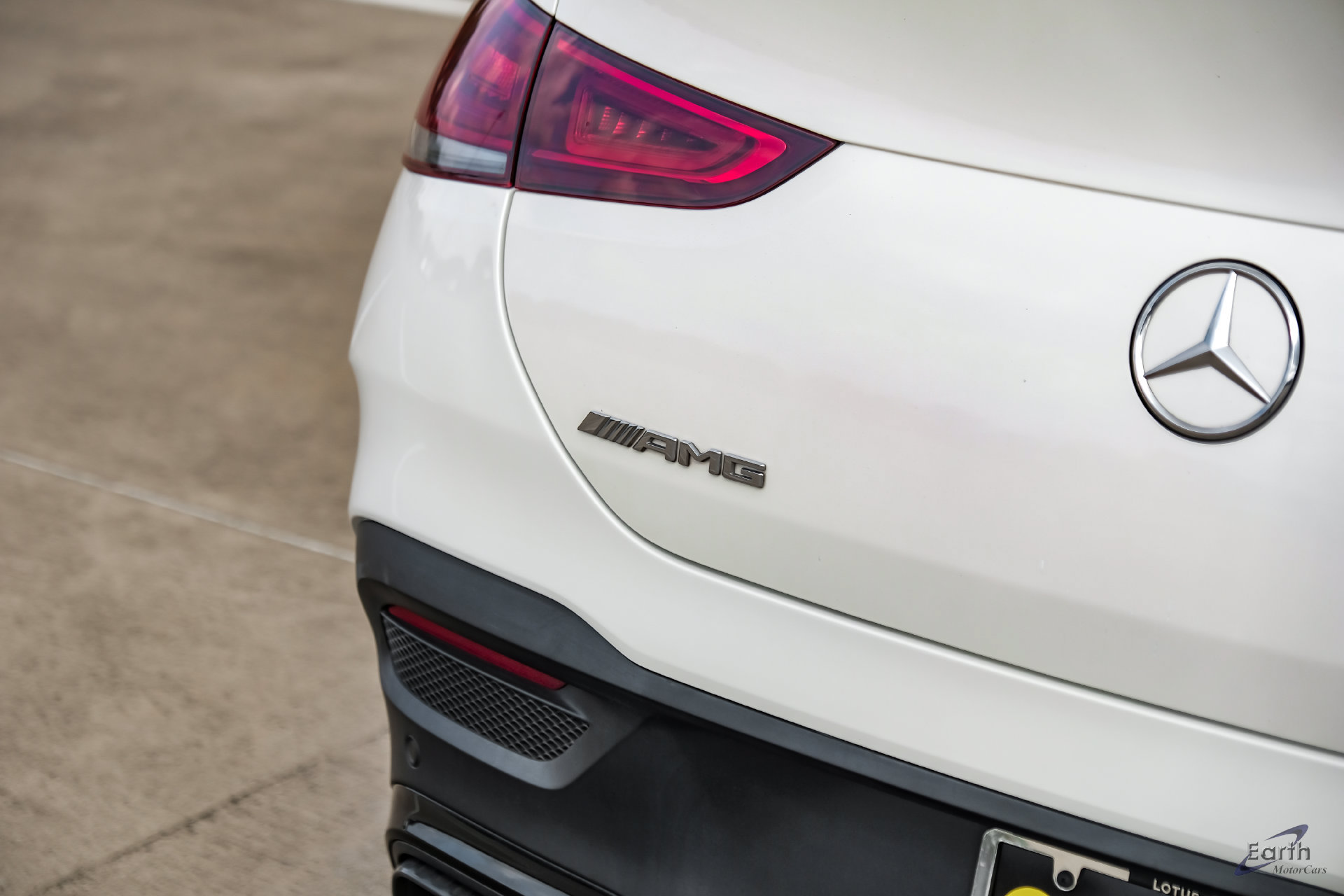 Used 2022 Mercedes-Benz GLE 63 AMG S image 15