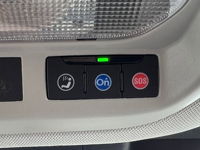 New 2026 Chevrolet Trax LT w/ Driver Confidence Package FWD image 26