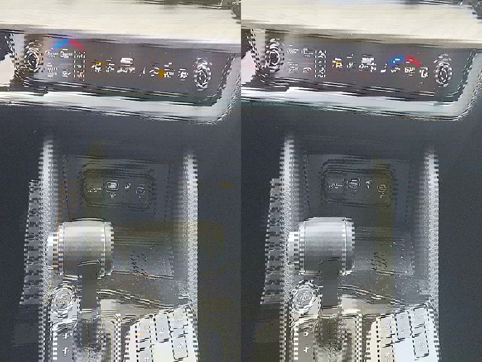 Used 2023 Kia Sportage X-Pro Prestige image 18