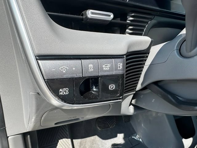 Used 2025 Hyundai Ioniq 5 Limited AWD/4WD image 23