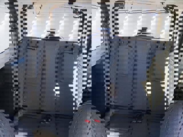 New 2026 Jeep Wrangler Sport image 30