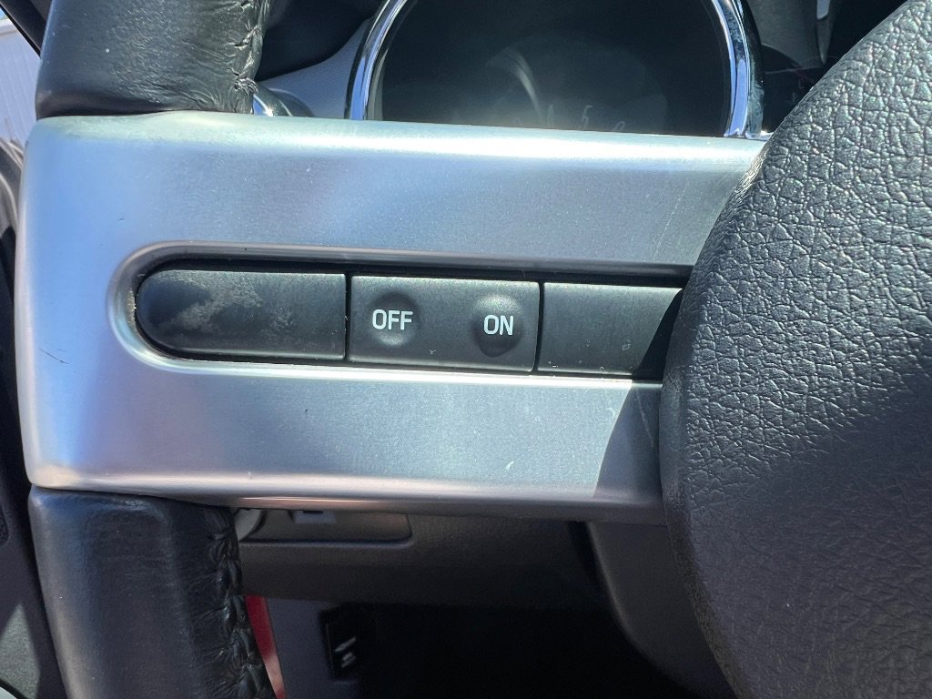 Used 2005 Ford Mustang GT image 20