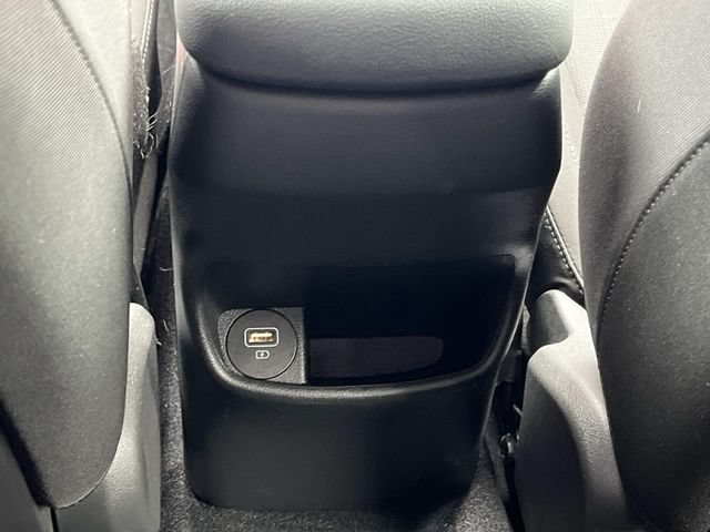 Certified 2023 Hyundai Kona SEL AWD/4WD image 17