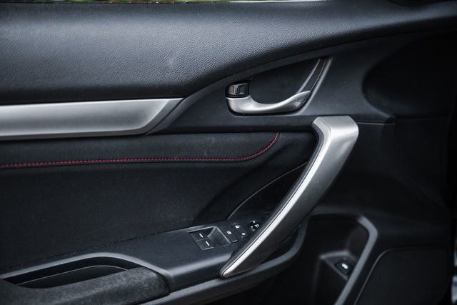 Used 2019 Honda Civic Si image 60