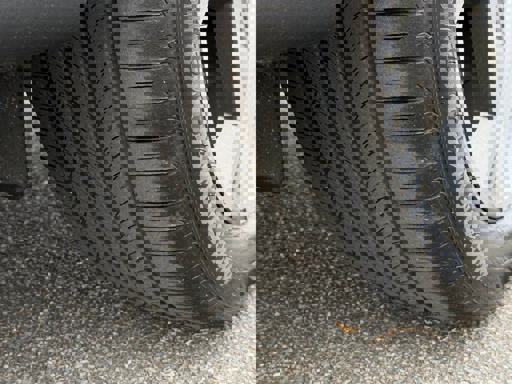 Certified 2023 Hyundai Palisade Limited image 9