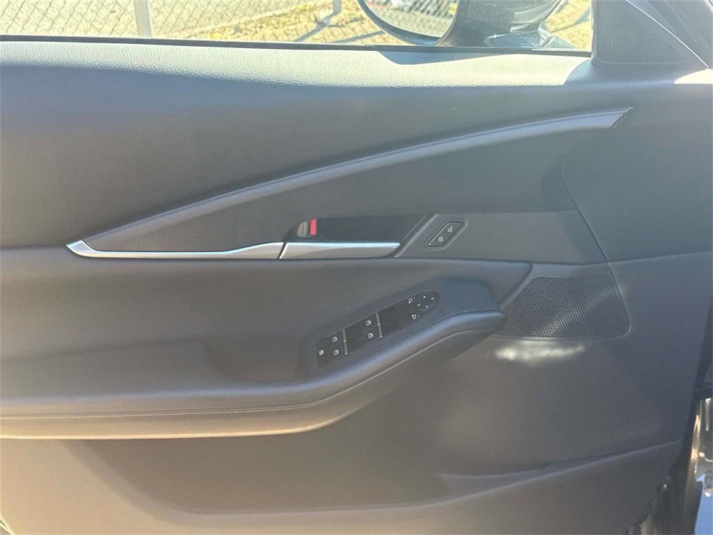 New 2026 MAZDA CX-30 AWD 2.5 S image 13