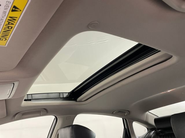 Used 2019 Honda Accord Touring image 15