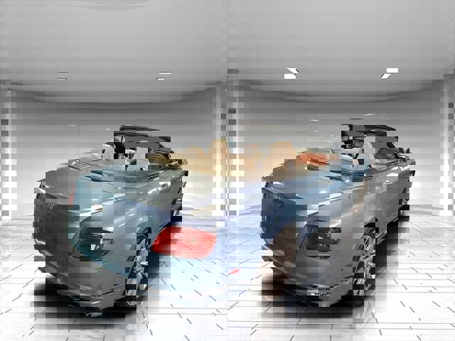 Used 2016 Bentley Continental GT image 13