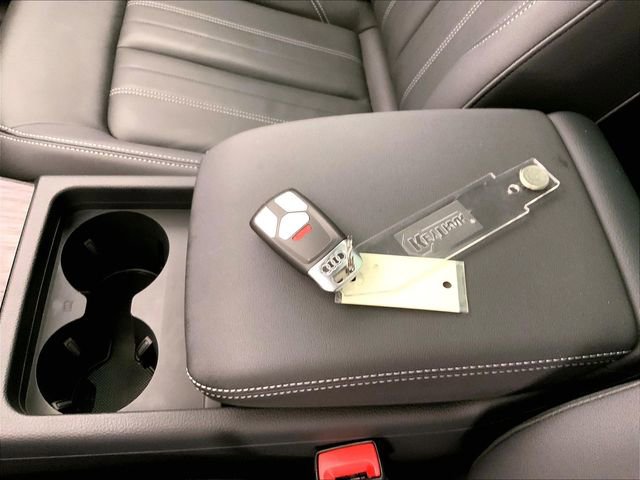 Used 2023 Audi Q5 2.0T Premium Plus w/ Premium Plus Package image 20