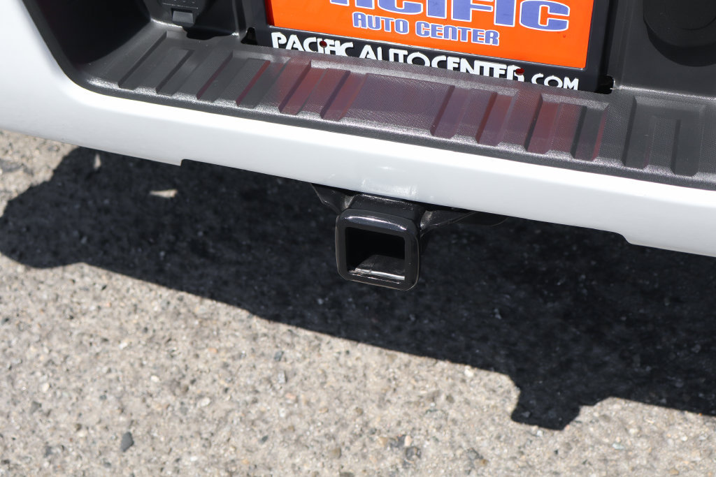Used 2016 GMC Sierra 1500 SLE w/ All-Terrain Package AWD/4WD image 48