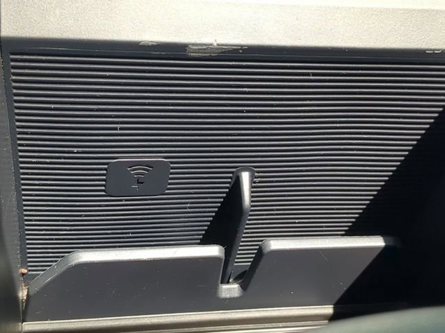 Used 2024 Lucid Air Pure image 22