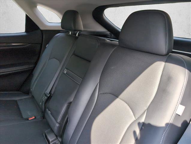 Used 2017 Lexus RX 350 FWD w/ Accessory Package image 23