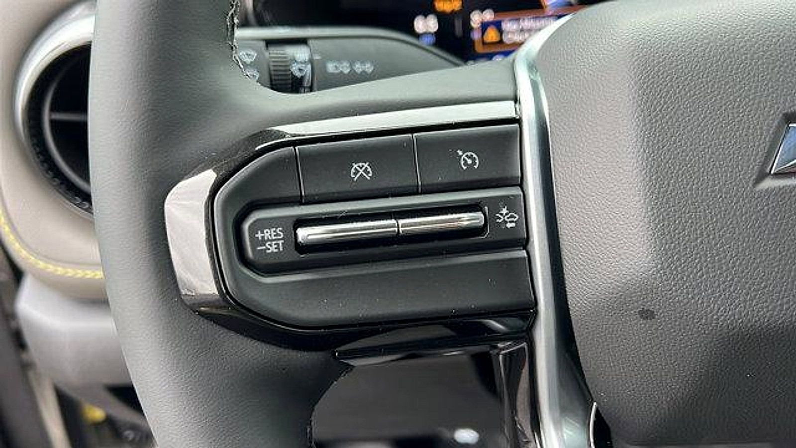 New 2026 Chevrolet Colorado ZR2 w/ Technology Package image 27