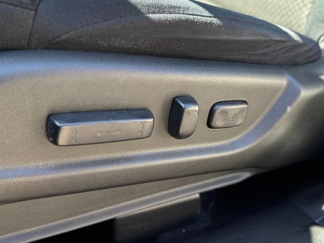 Used 2015 Honda CR-V EX image 12