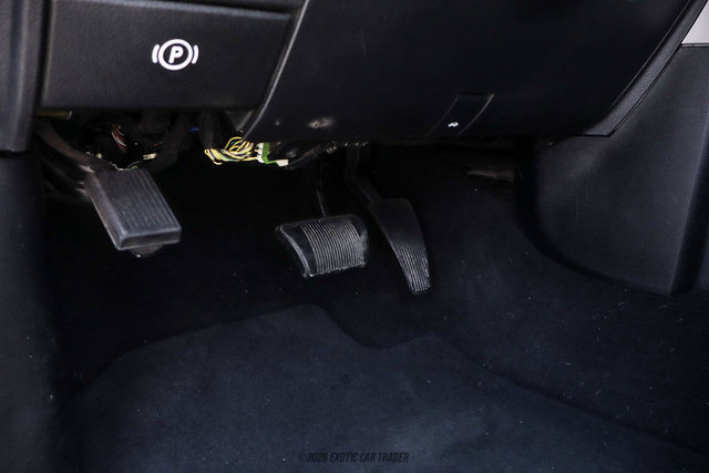 Used 2013 RAM 1500 R/T w/ Convenience Group RWD image 18