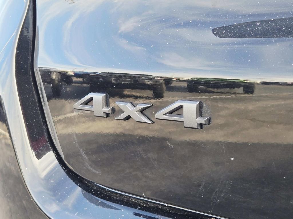 Certified 2022 Jeep Compass High Altitude image 17