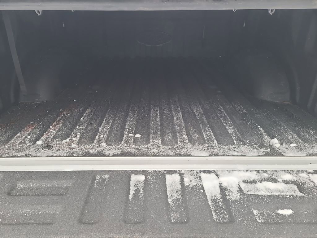 Used 2016 Ford F150 XL w/ Equipment Group 101A Mid image 39