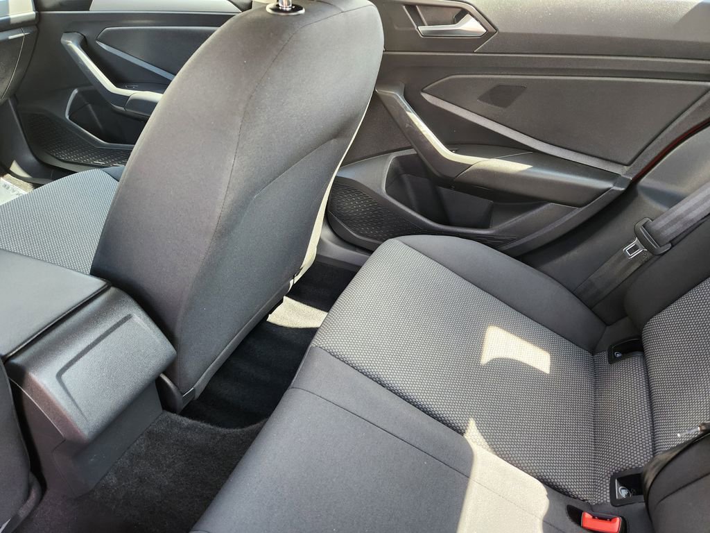 Used 2019 Volkswagen Jetta FWD image 24