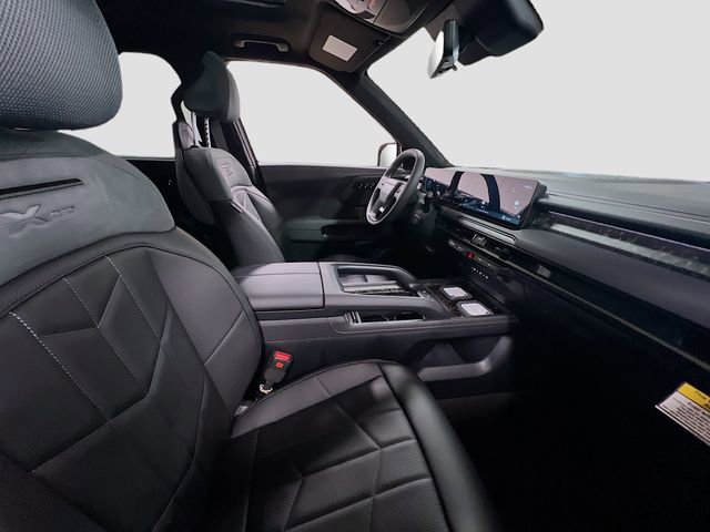 New 2027 Kia Telluride SX Prestige X-Pro image 31