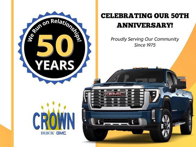 Used 2026 GMC Sierra 1500 Elevation image 7