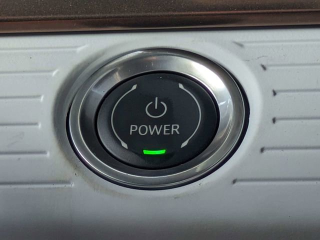 New 2025 GMC Hummer EV 2X w/ Extreme Off-Road Package AWD/4WD image 30