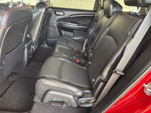 Used 2019 Dodge Journey GT image 23