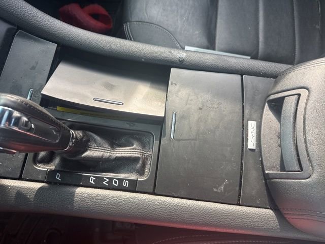 Used 2015 Ford Taurus SEL w/ Equipment Group 201A image 25