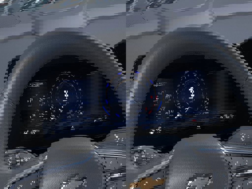 New 2026 Chevrolet Suburban Premier AWD/4WD image 19