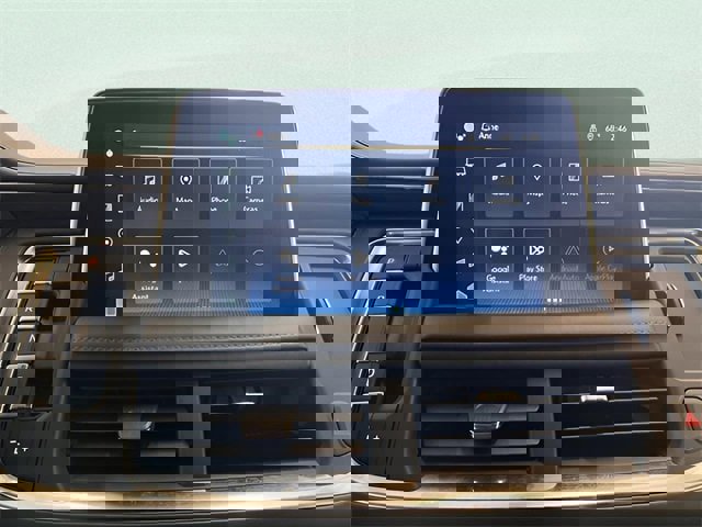 Used 2022 Chevrolet Tahoe LT w/ LT Signature Package image 30