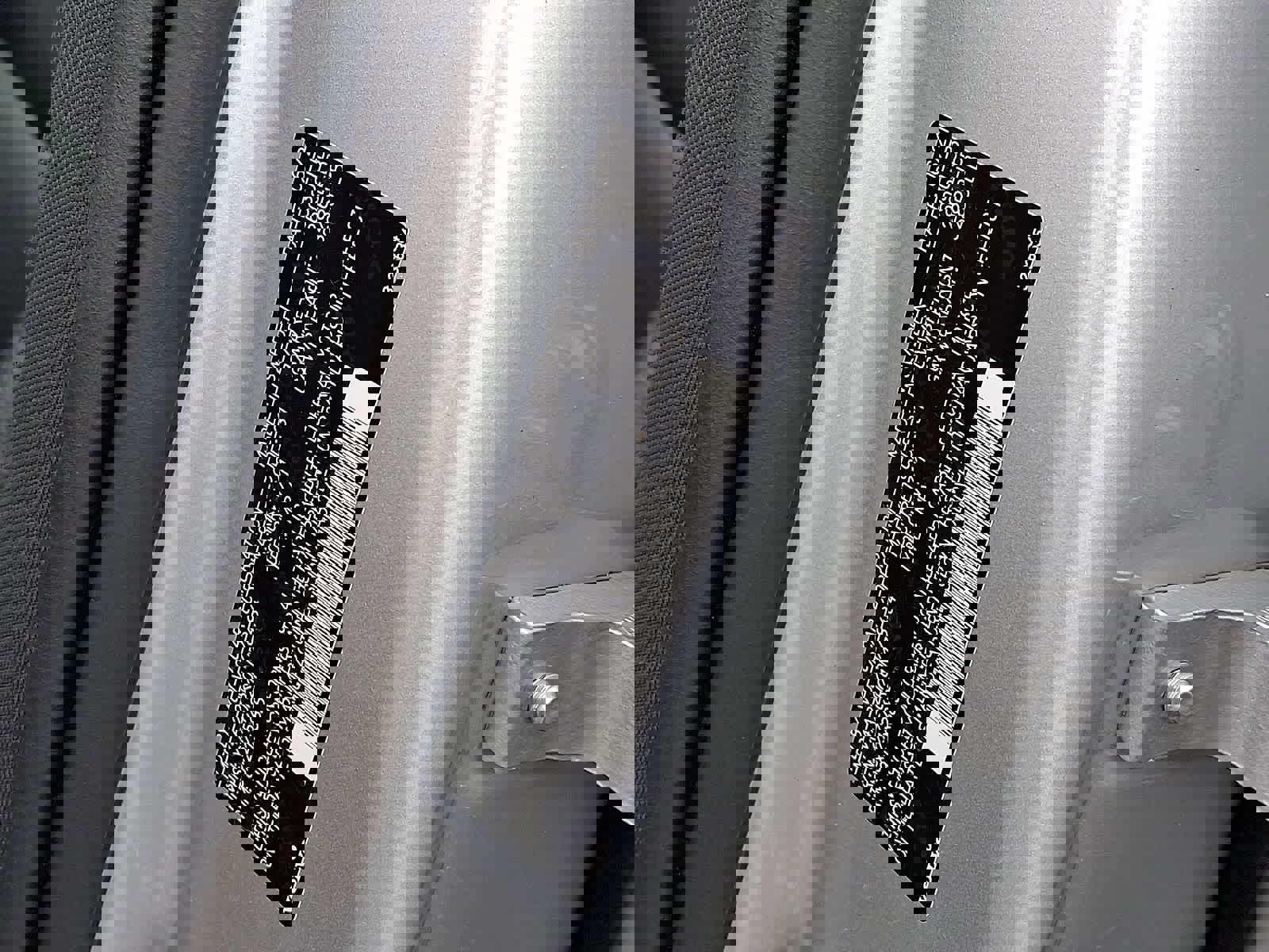 Used 2022 Volvo XC90 T6 Momentum w/ Climate Package image 29