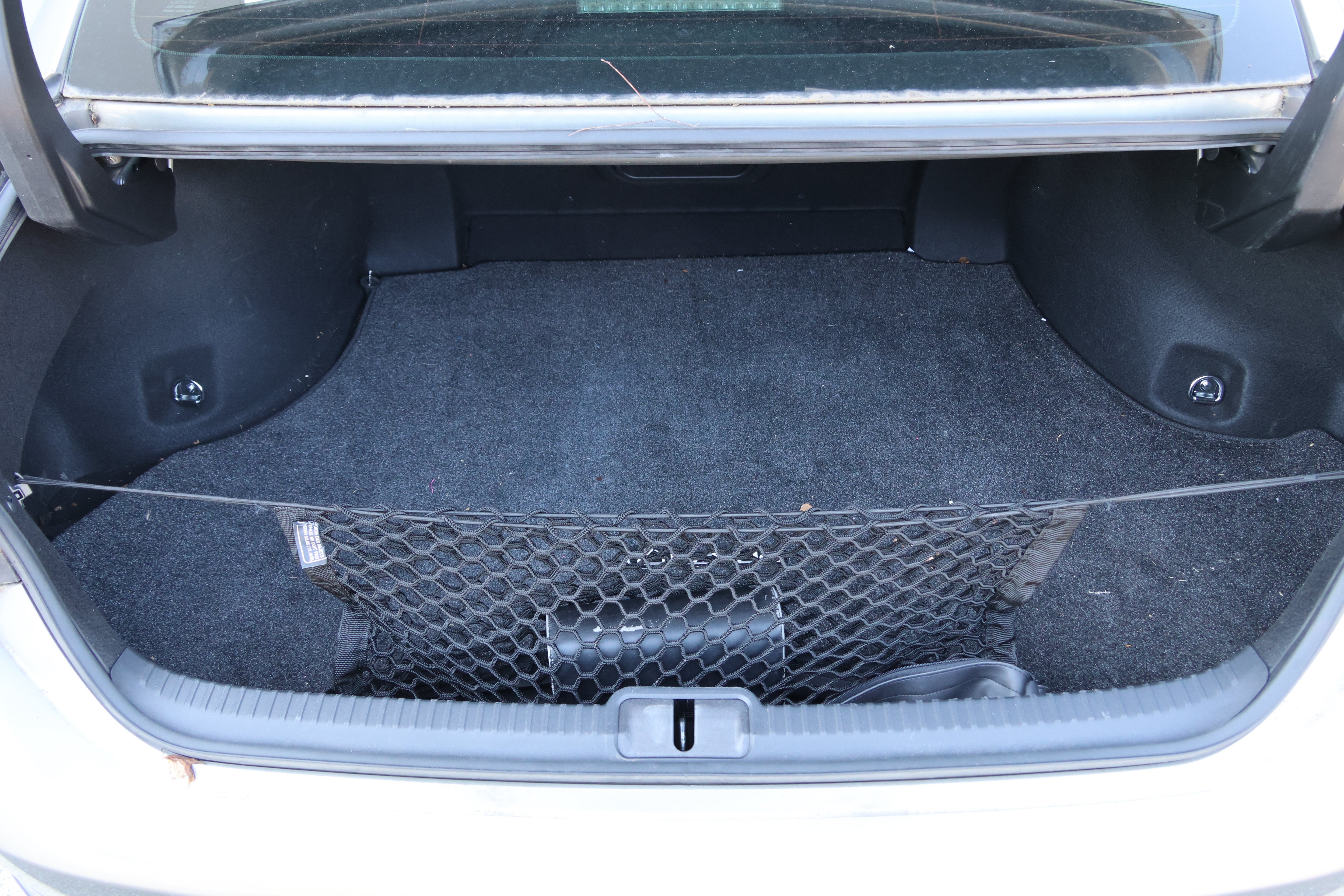 Used 2021 Lexus ES 300h w/ Premium Package FWD image 34