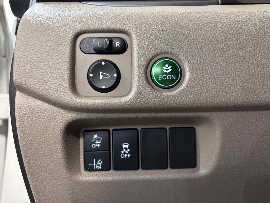 Certified 2019 Honda Pilot EX-L image 26