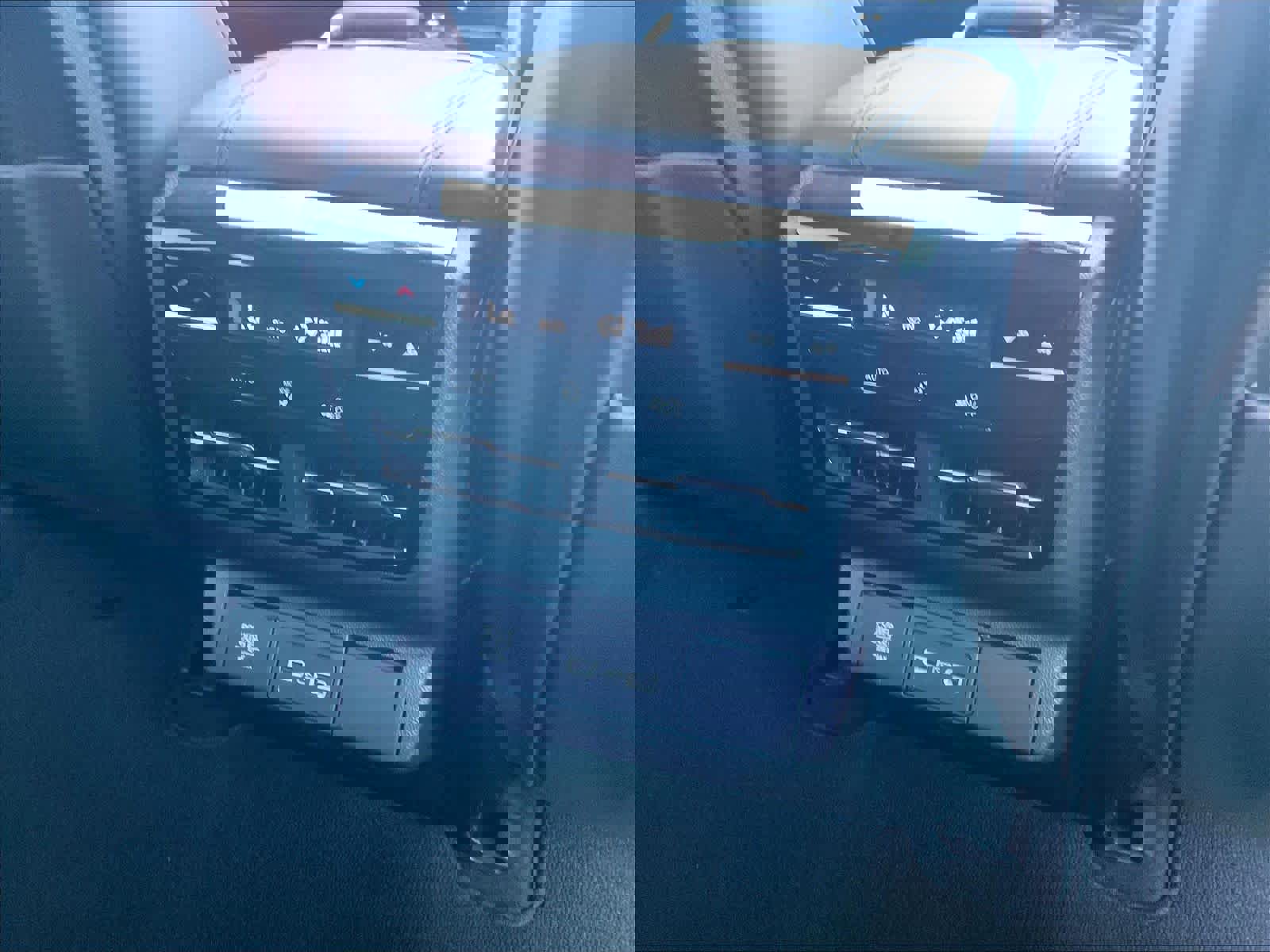 Used 2023 Acura MDX FWD w/ Technology Package image 36