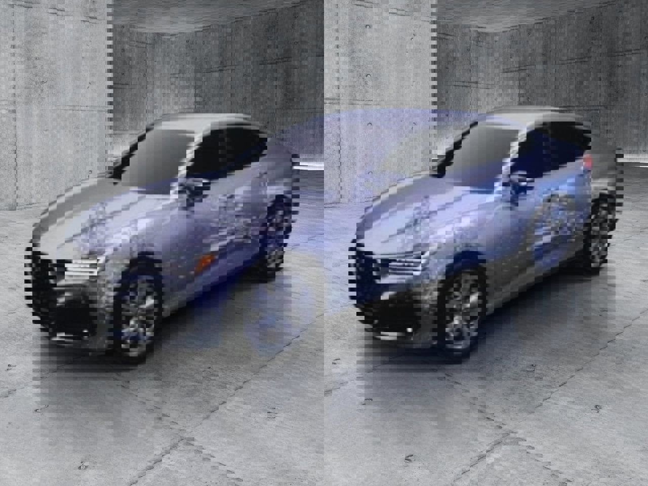 Used 2023 Acura TLX w/ Technology Package image 26