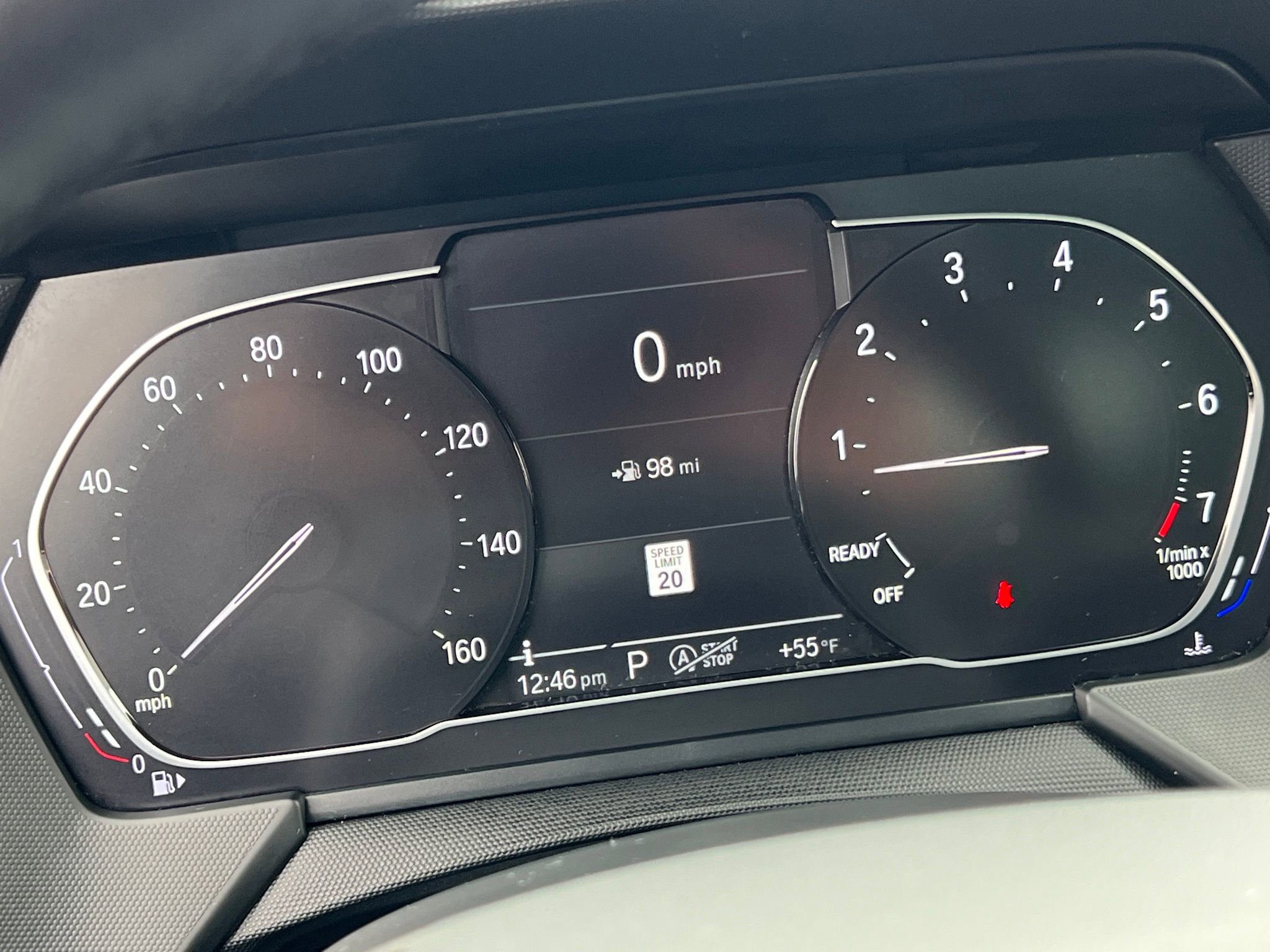 Used 2021 BMW 228i xDrive Gran Coupe w/ Convenience Package image 26