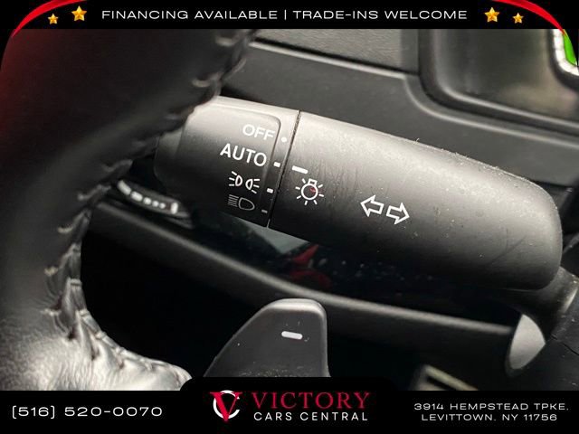 Used 2023 Honda Accord Sport image 38