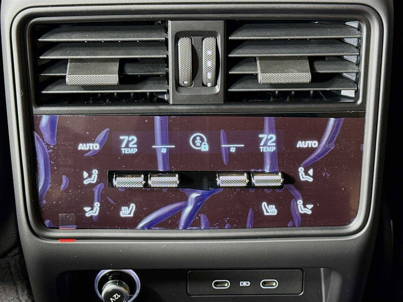 New 2026 Porsche Cayenne S image 27