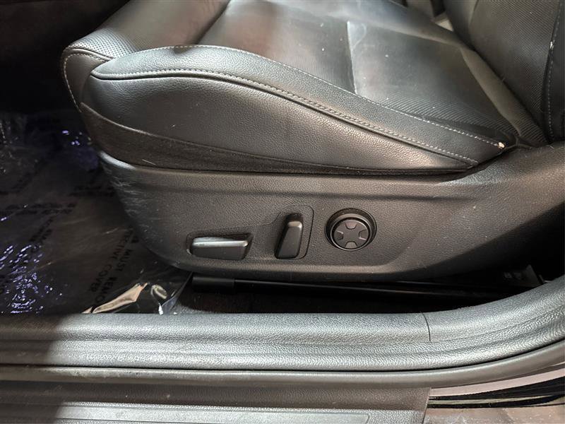 Used 2019 Kia Stinger AWD/4WD image 19