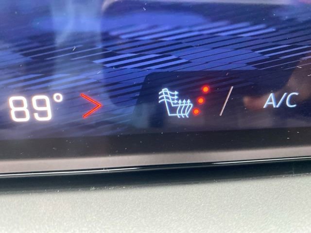 New 2026 Chevrolet Traverse LT w/ LPO, Floor Liner Package image 13