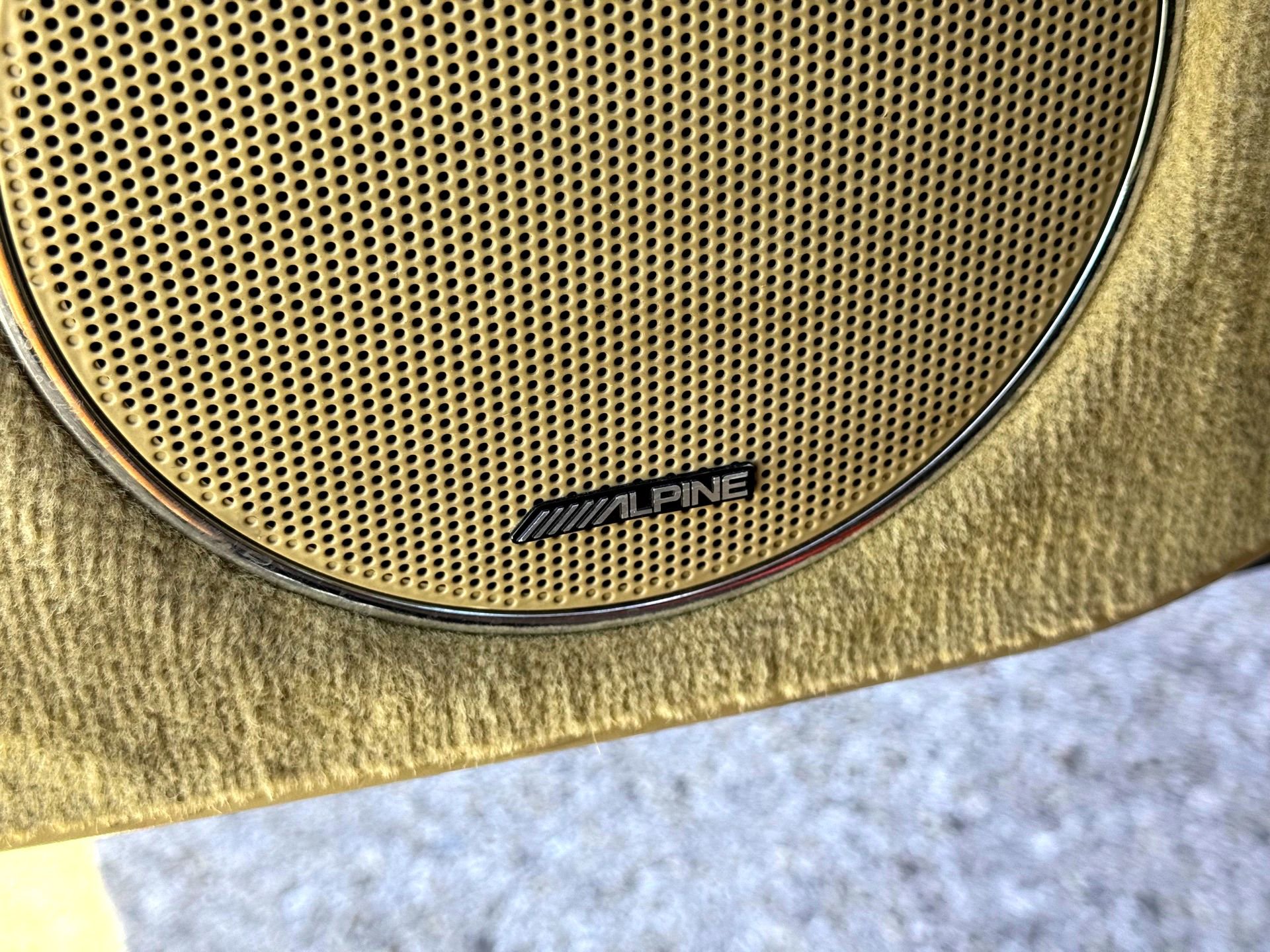 Used 2007 Jaguar XKR R image 19