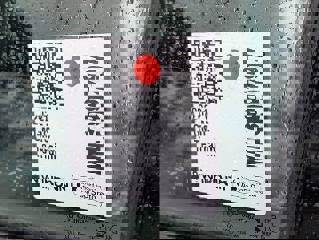 Certified 2021 GMC Terrain SLT w/ Elevation Edition FWD image 29