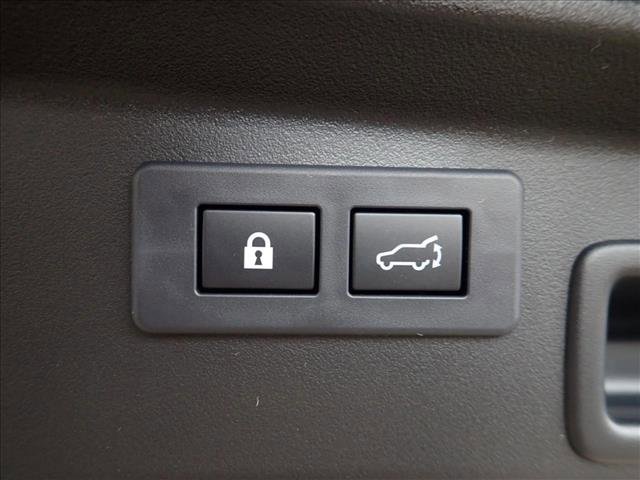 New 2026 Subaru Outback Touring image 9