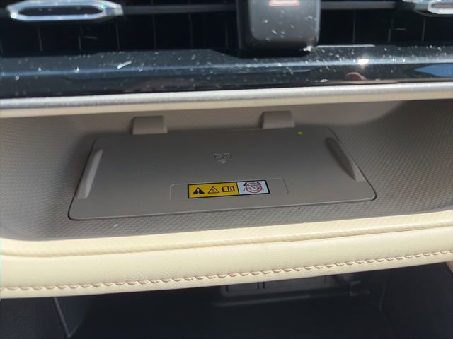 Used 2023 Toyota Highlander Limited image 19